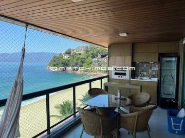 Condomínio Condominio Porto Real Resort - Porto Real Resort em Mangaratiba. - 292AP