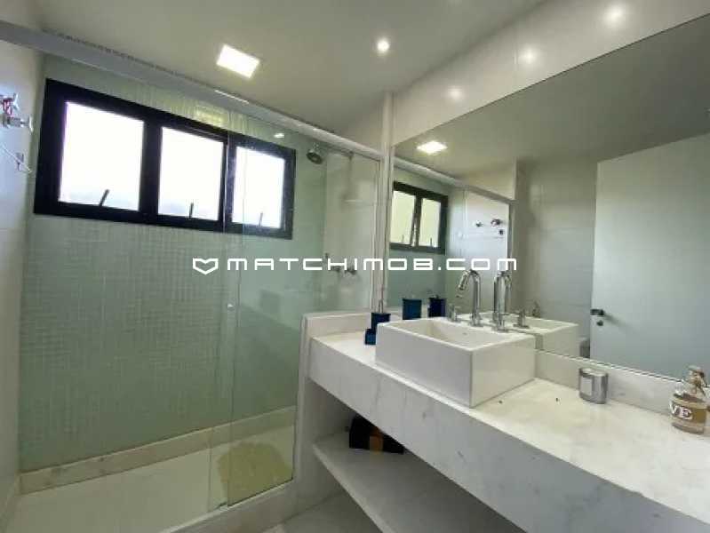 Condominio Porto Real Resort - 13