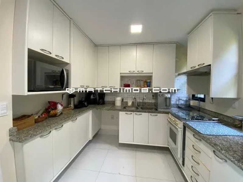 Condominio Porto Real Resort - 8