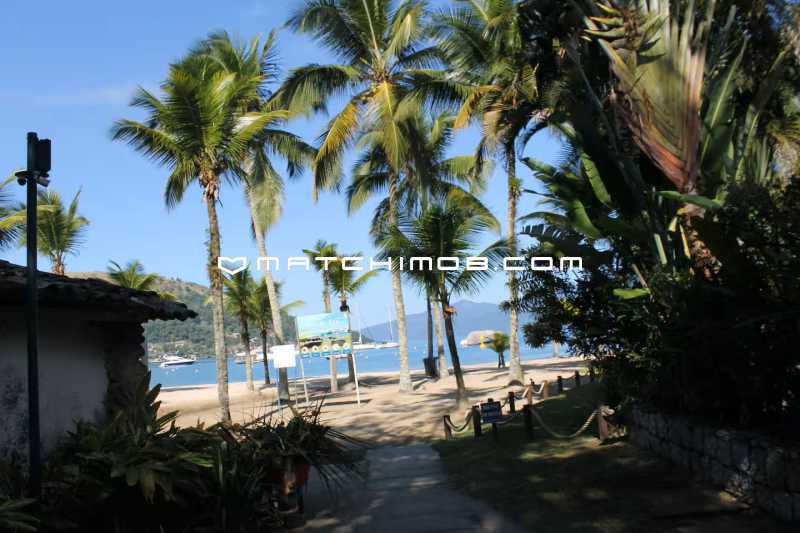 Portogalo - 3