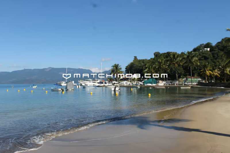 Portogalo - 6