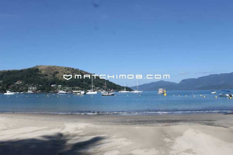 Portogalo - 11