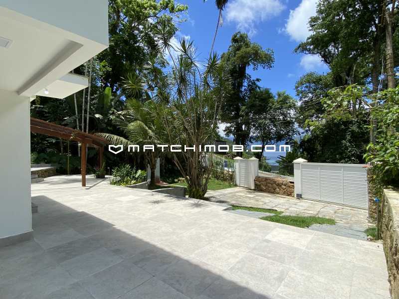 Condominio Portogalo - 2