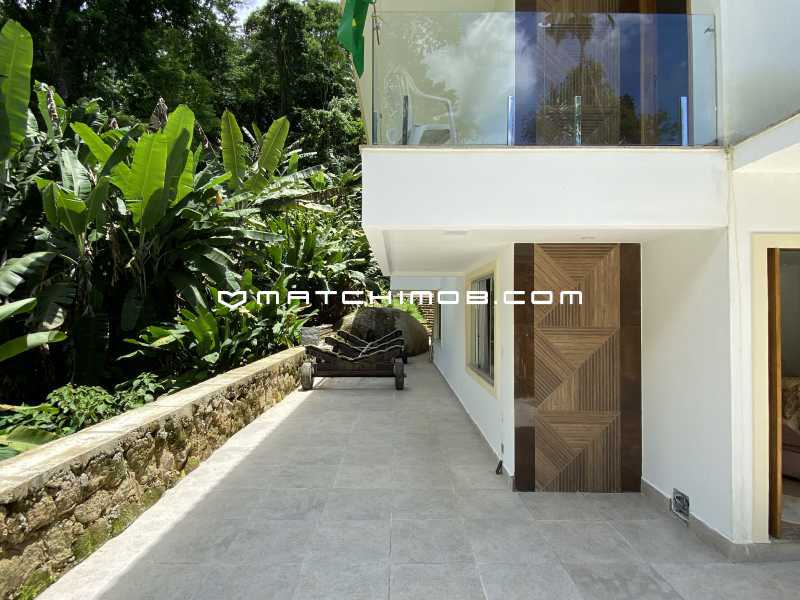 Condominio Portogalo - 4