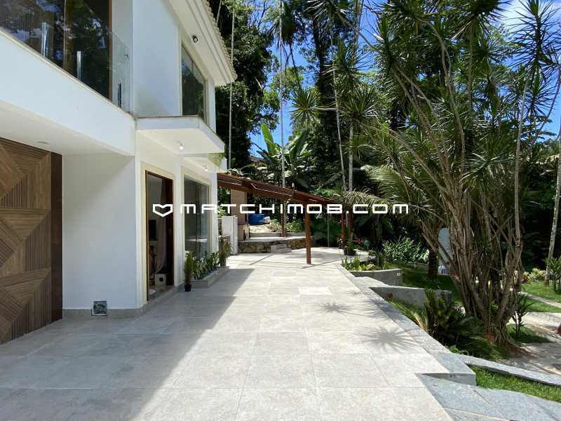 Condominio Portogalo - 7