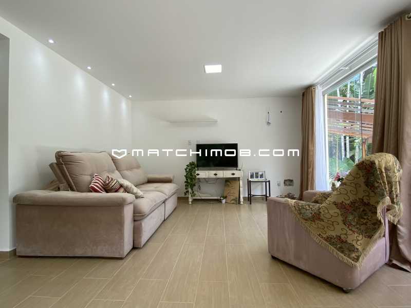 Condominio Portogalo - 8
