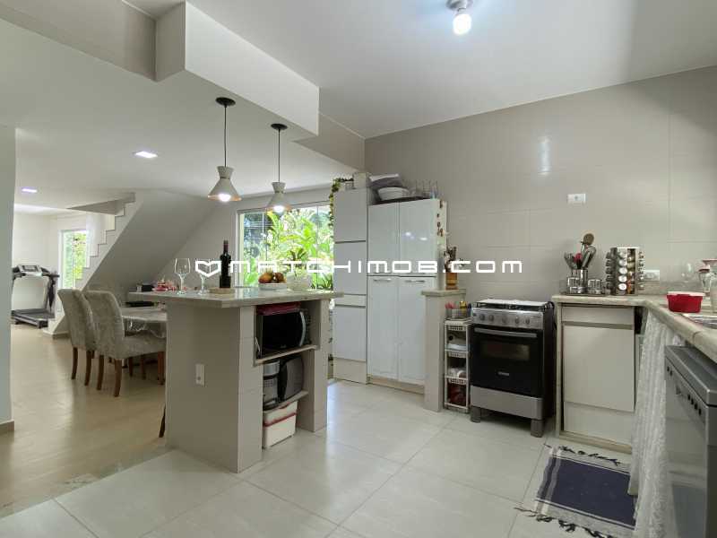 Condominio Portogalo - 12