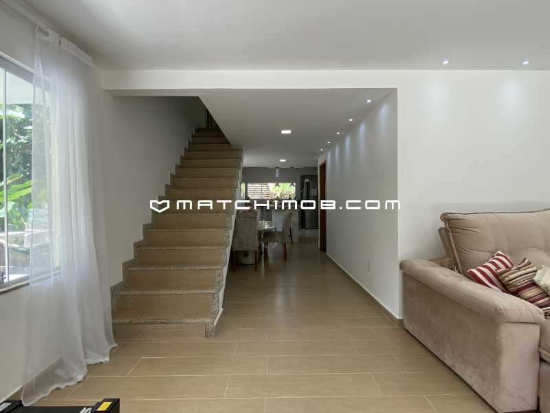 Condominio Portogalo - 16