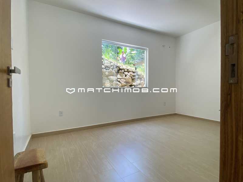 Condominio Portogalo - 13