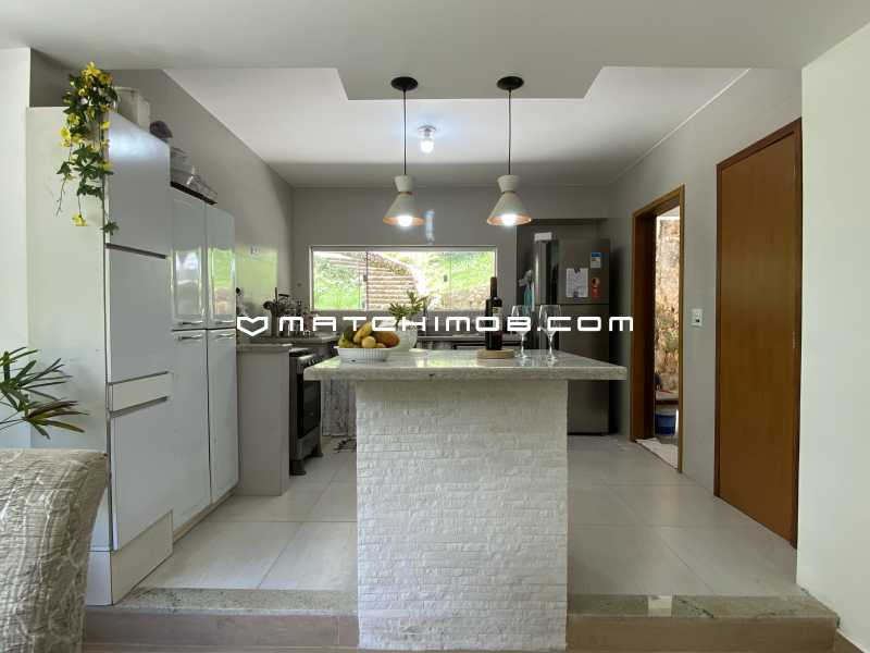 Condominio Portogalo - 11