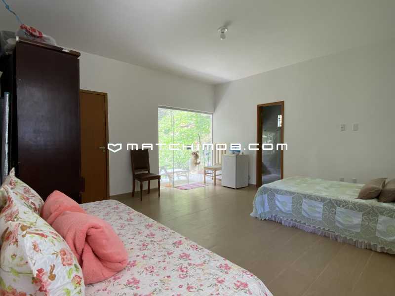 Condominio Portogalo - 17