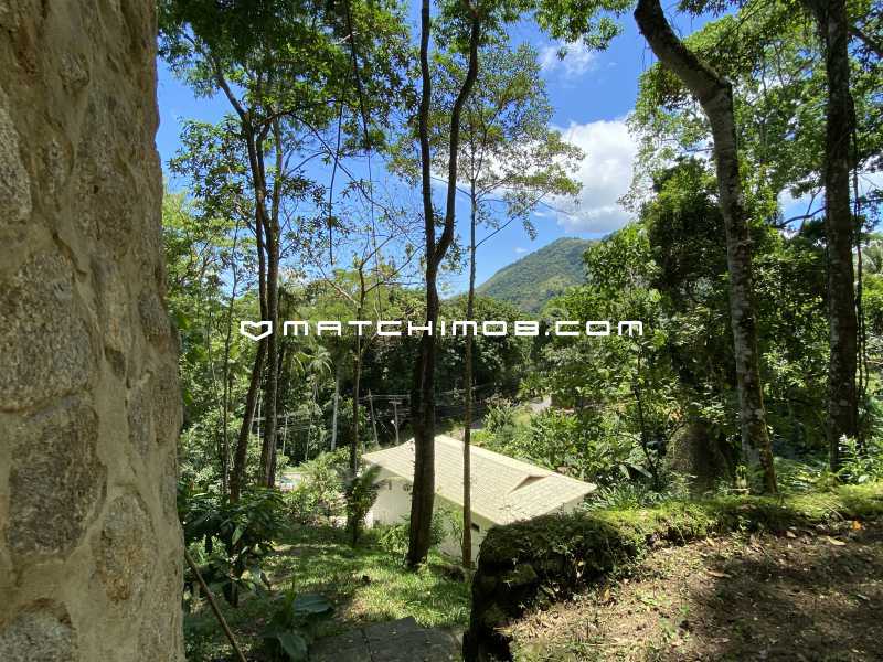 Condominio Portogalo - 29
