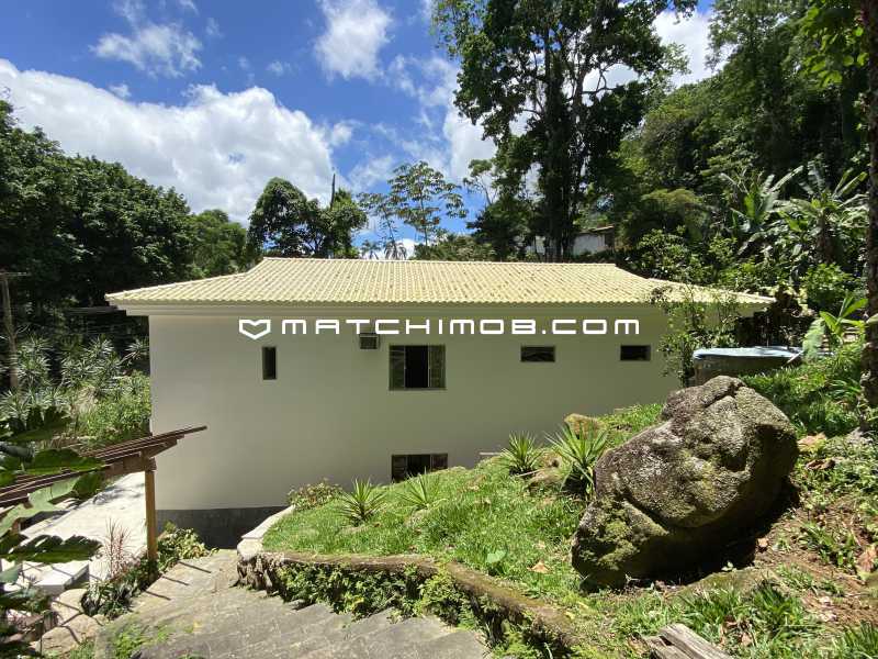 Condominio Portogalo - 30