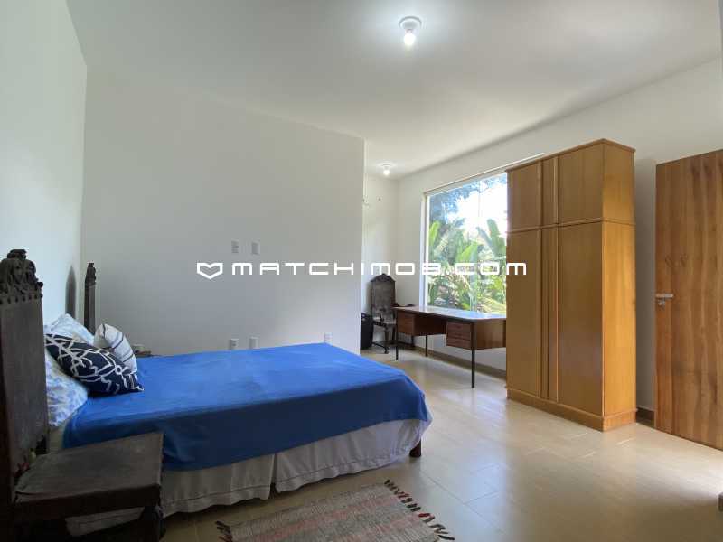 Condominio Portogalo - 18