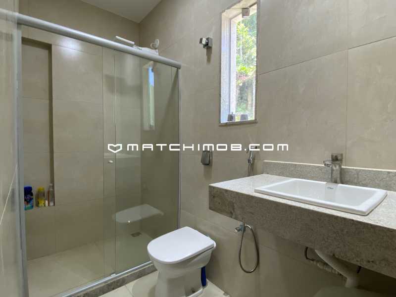 Condominio Portogalo - 20