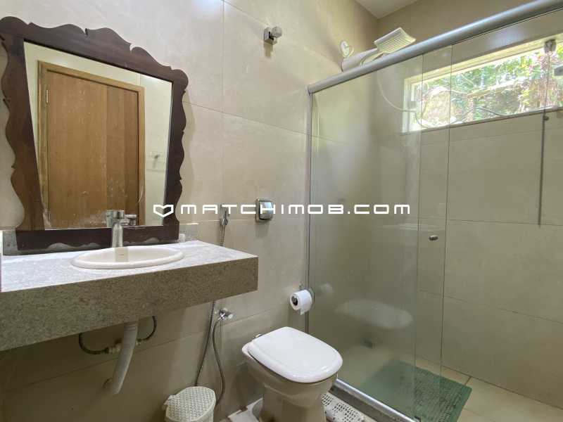 Condominio Portogalo - 26