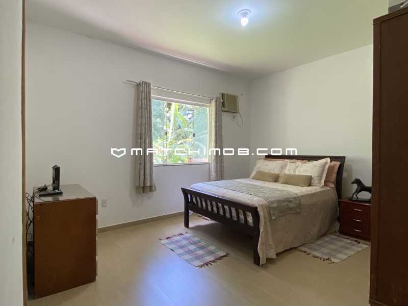 Condominio Portogalo - 25