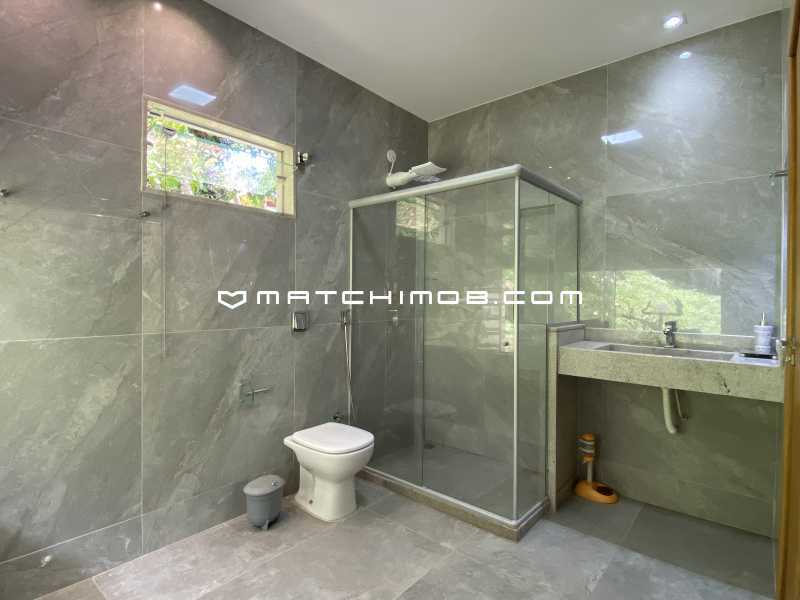 Condominio Portogalo - 19