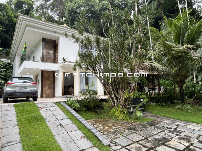 Condominio Portogalo - 3