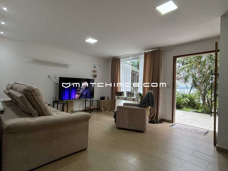 Condominio Portogalo - 9