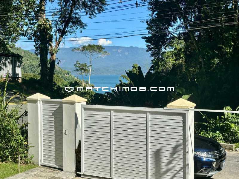 Condominio Portogalo - 14