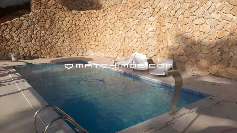 Condominio Portogalo - 21