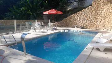 Condomínio Portogalo - Imperdível - Condominio Portogalo em Angra dos Reis - 298CA