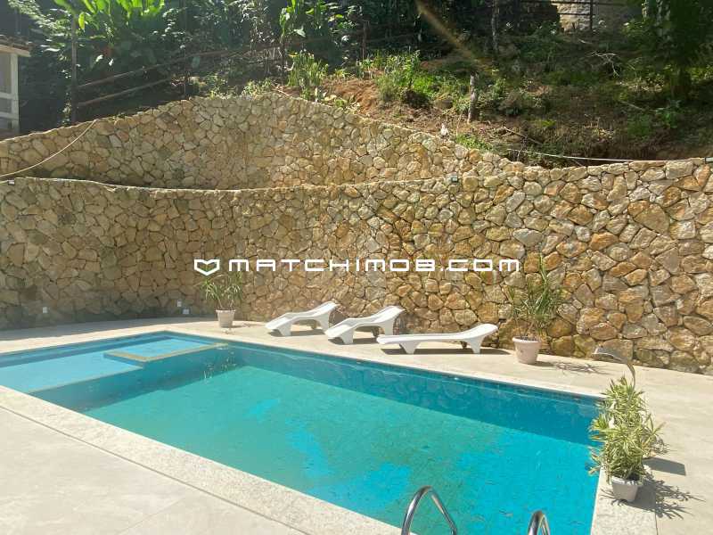Condominio Portogalo - 23