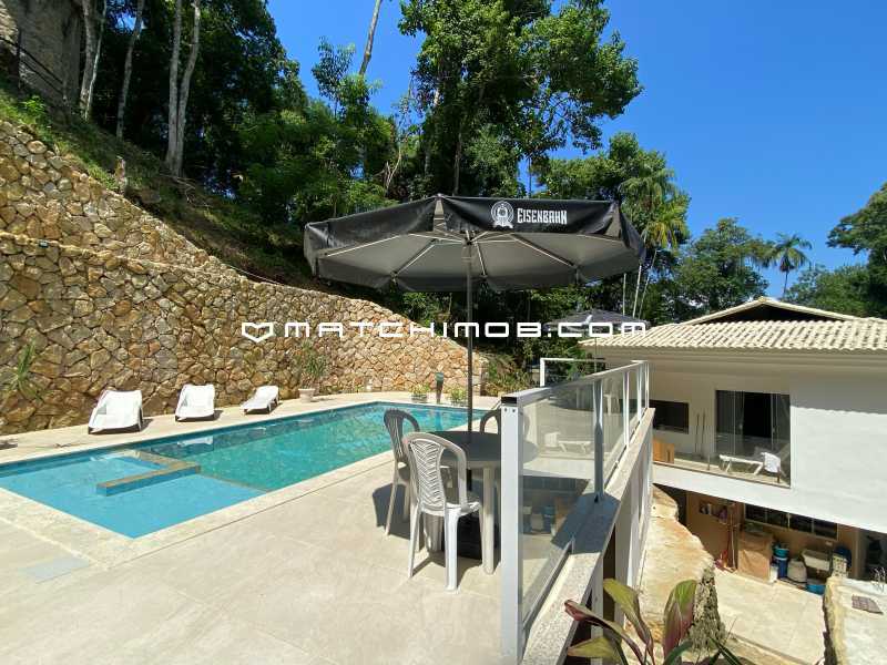 Condominio Portogalo - 1