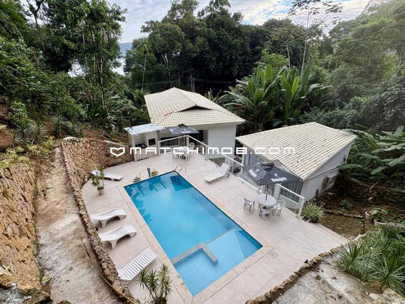 Condominio Portogalo - 1