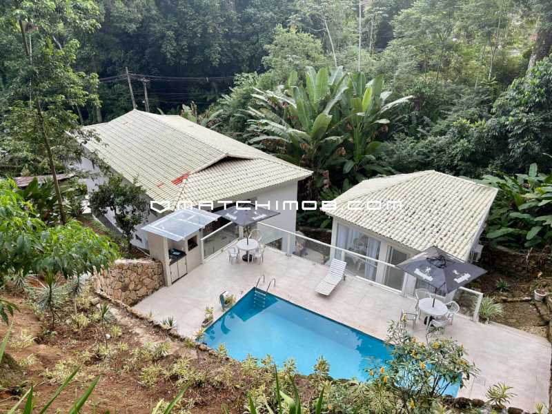 Condominio Portogalo - 2