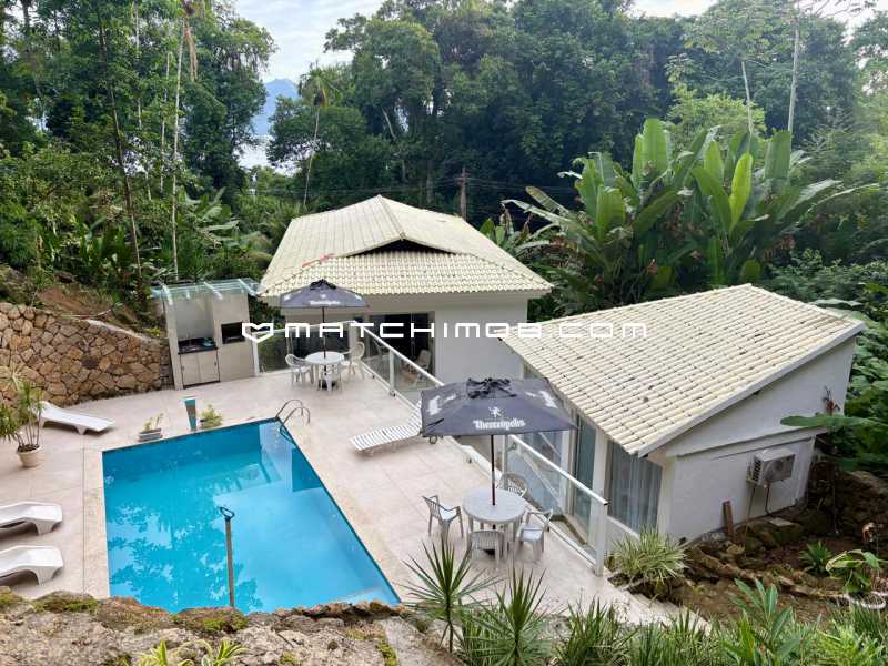 Condominio Portogalo - 3