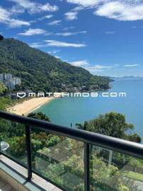 Condomínio Condominio Porto Real Resort - Porto Real Resort em Mangaratiba. - 303AP