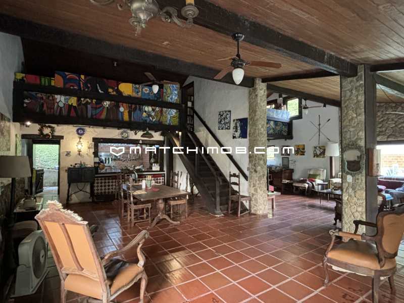 Condominio Portogalo - 9