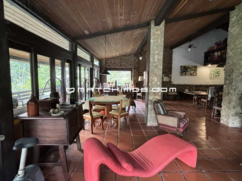 Condominio Portogalo - 10