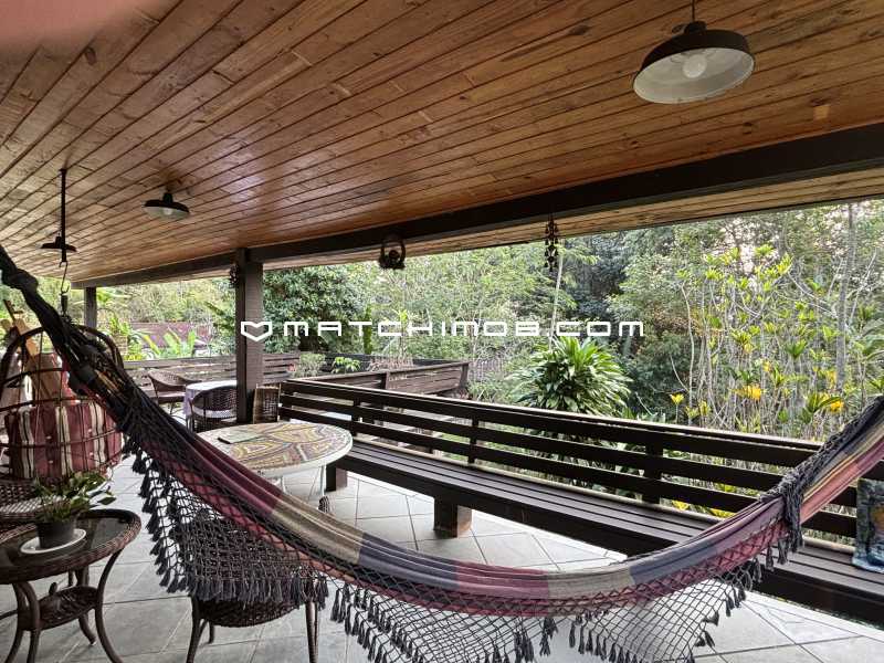 Condominio Portogalo - 12