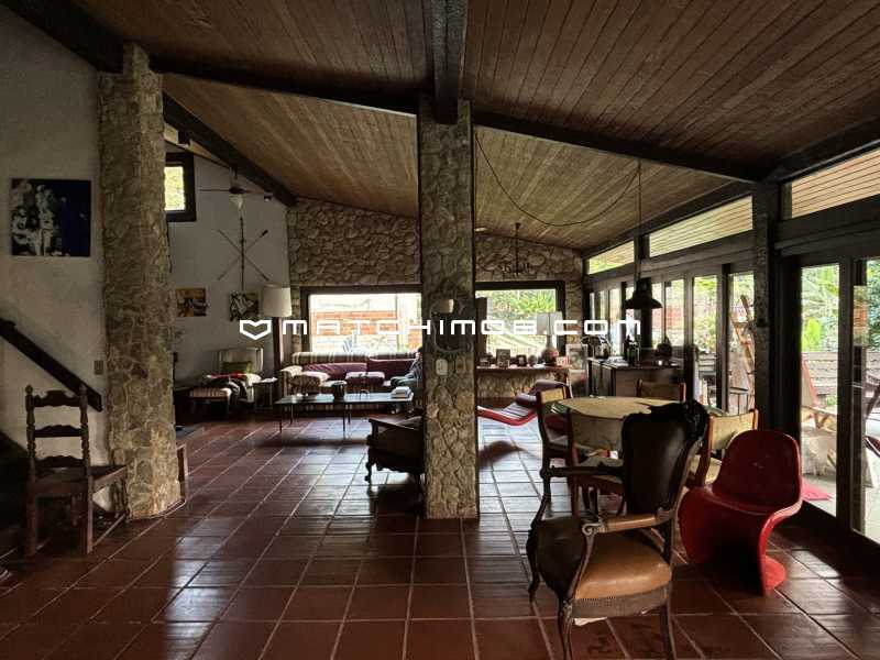 Condominio Portogalo - 11