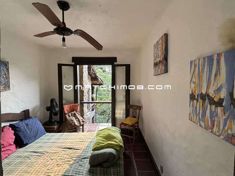Condominio Portogalo - 21