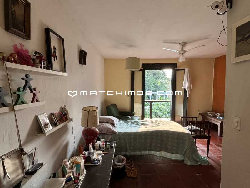 Condominio Portogalo - 22