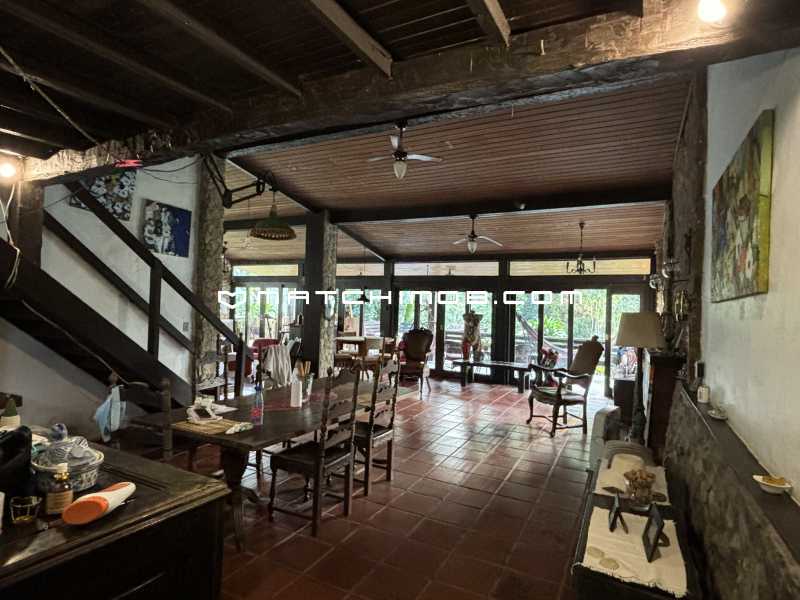 Condominio Portogalo - 17
