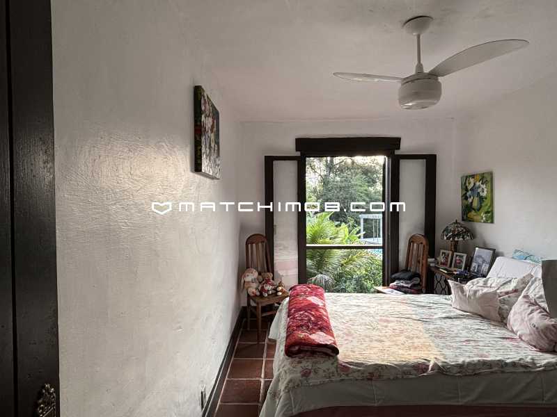 Condominio Portogalo - 20