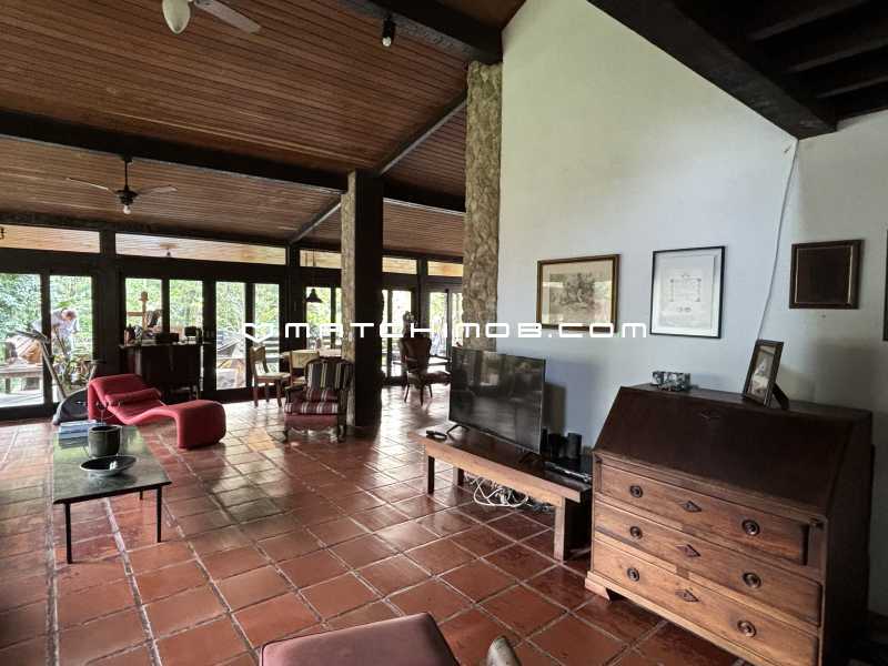Condominio Portogalo - 13