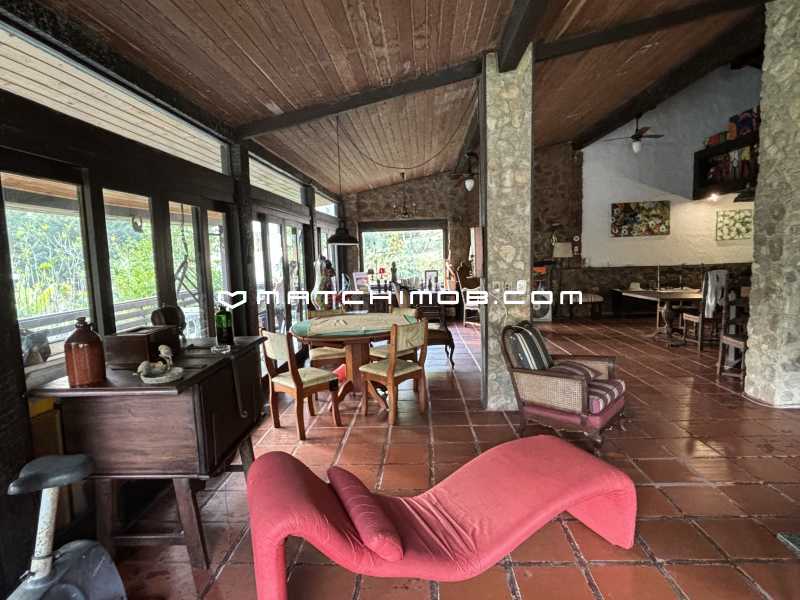 Condominio Portogalo - 14
