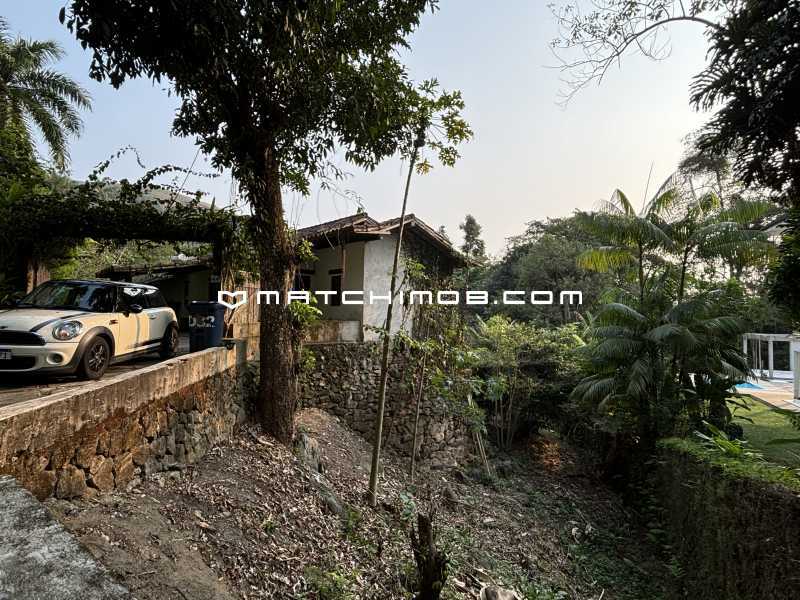 Condominio Portogalo - 24