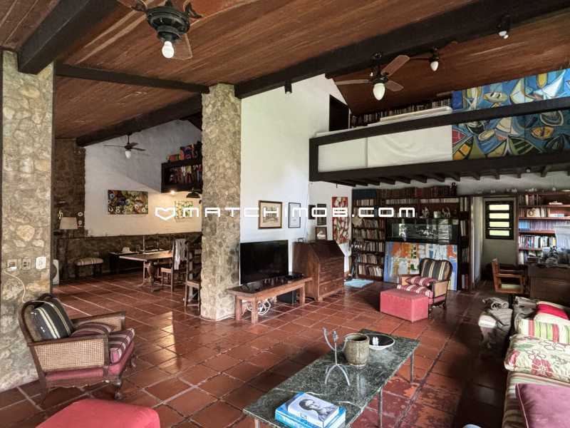 Condominio Portogalo - 15