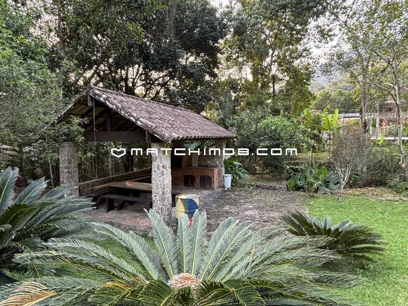 Condominio Portogalo - 8