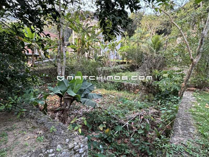 Condominio Portogalo - 7