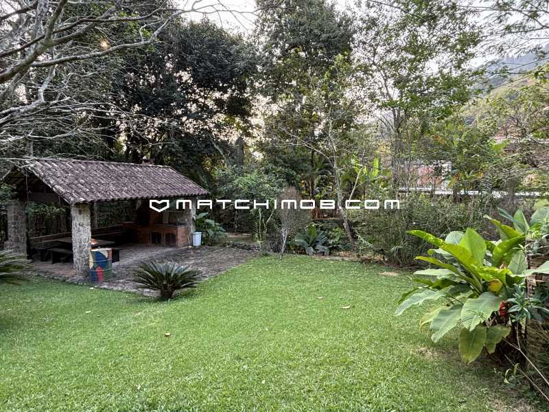 Condominio Portogalo - 4