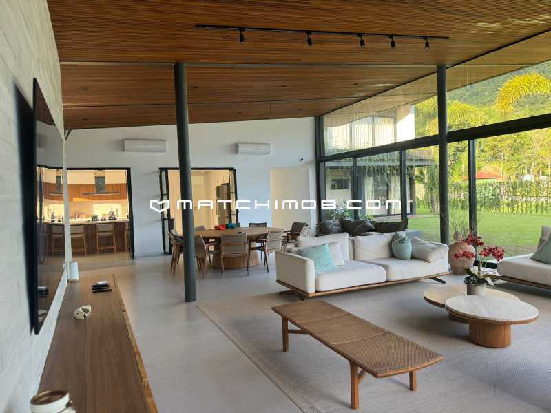 Portobello Resort E Safari - 9