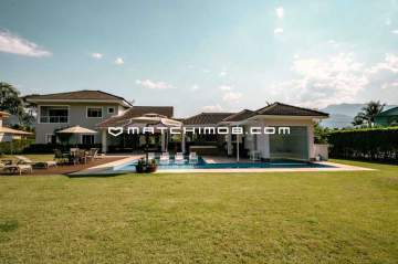 Condomínio Portobello Resort e Safári - Ótima localização - No canal do Portobello Resort E Safari em Mangaratiba - 319CA